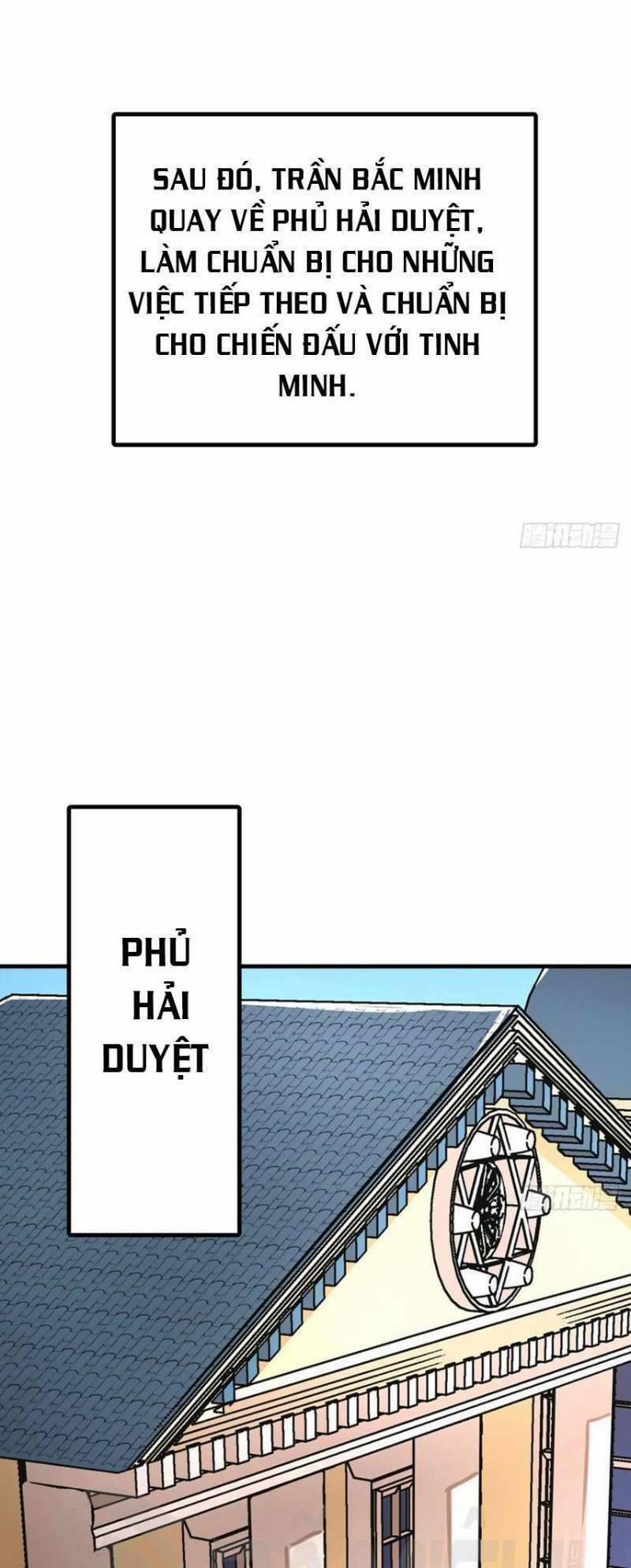 Thú Nhân 188 trang 3