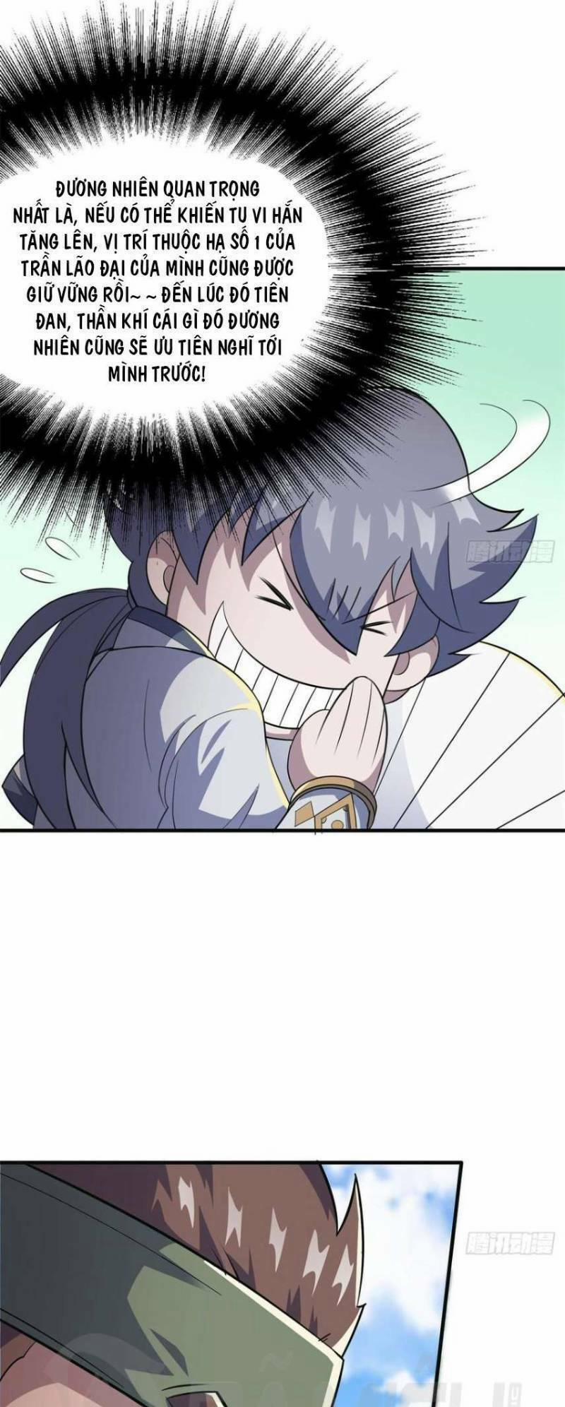 Thú Nhân 188 trang 34