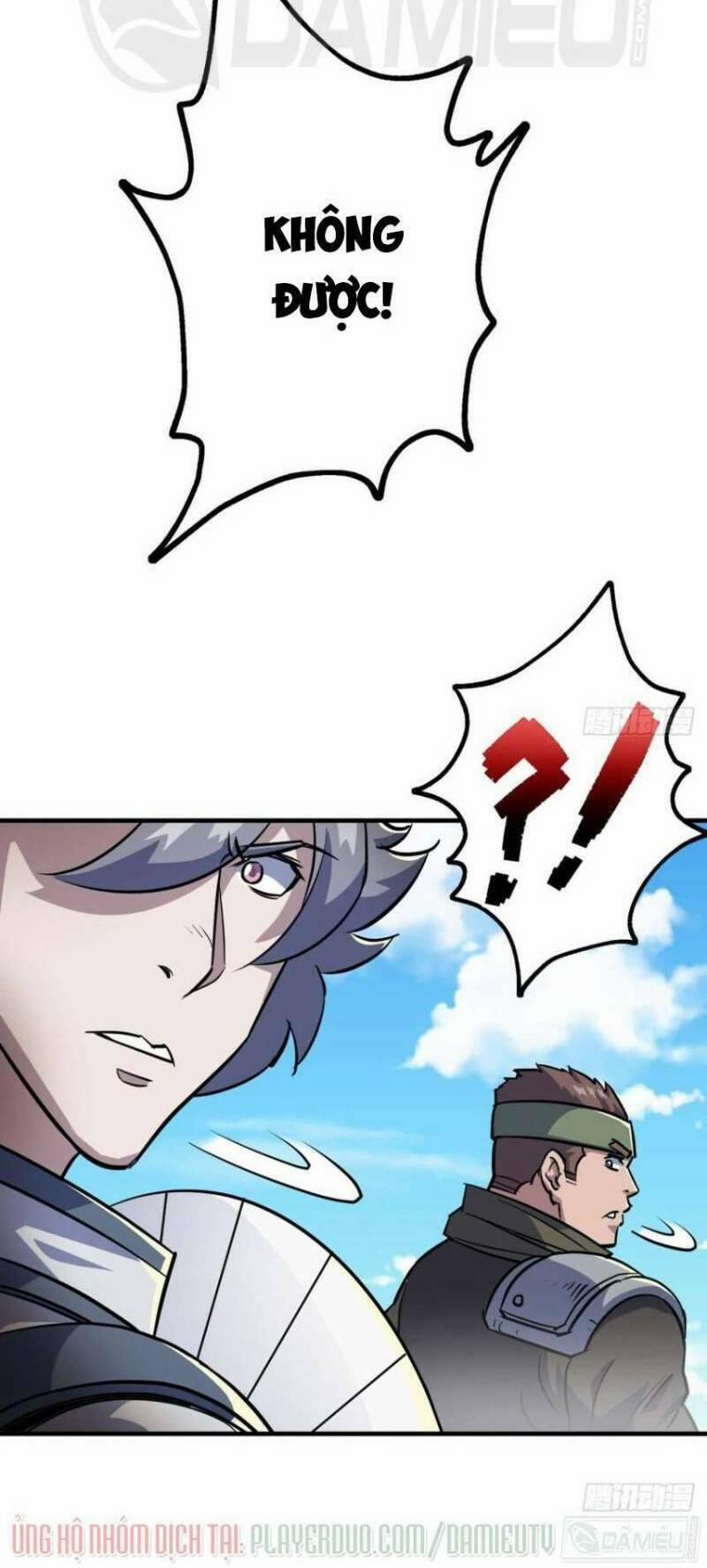 Thú Nhân 188 trang 37