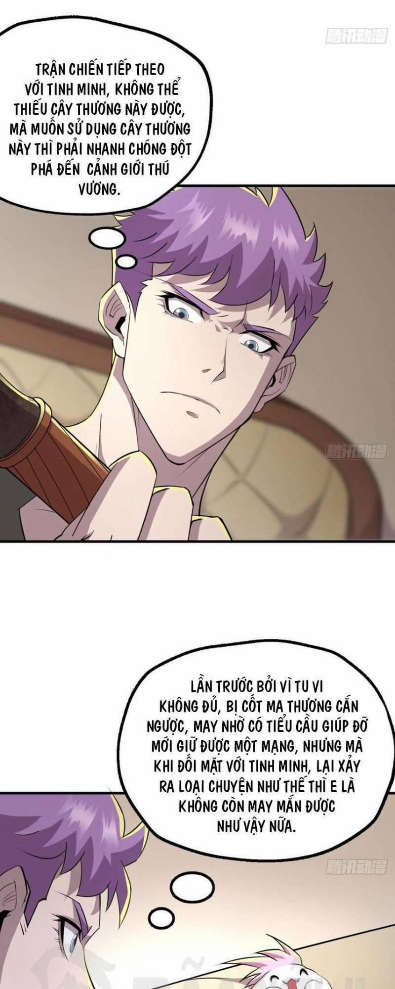 Thú Nhân 188 trang 5