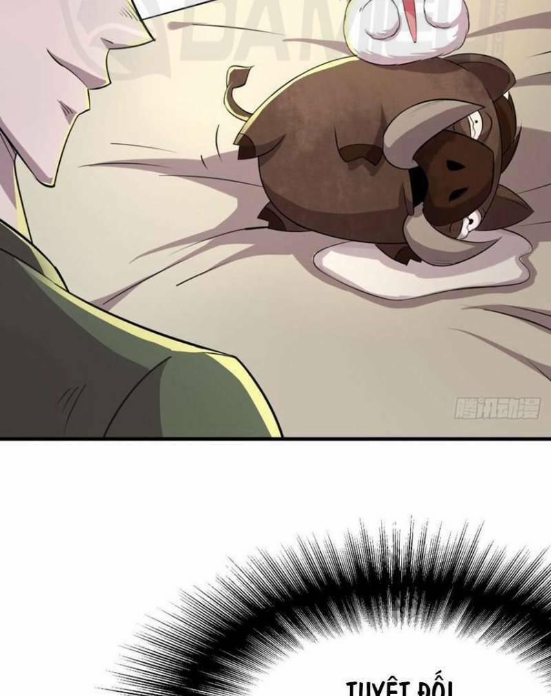 Thú Nhân 188 trang 6