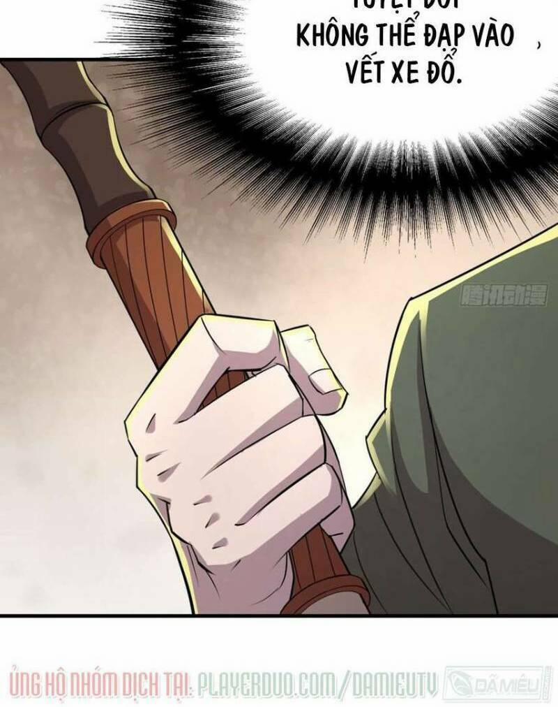 Thú Nhân 188 trang 7