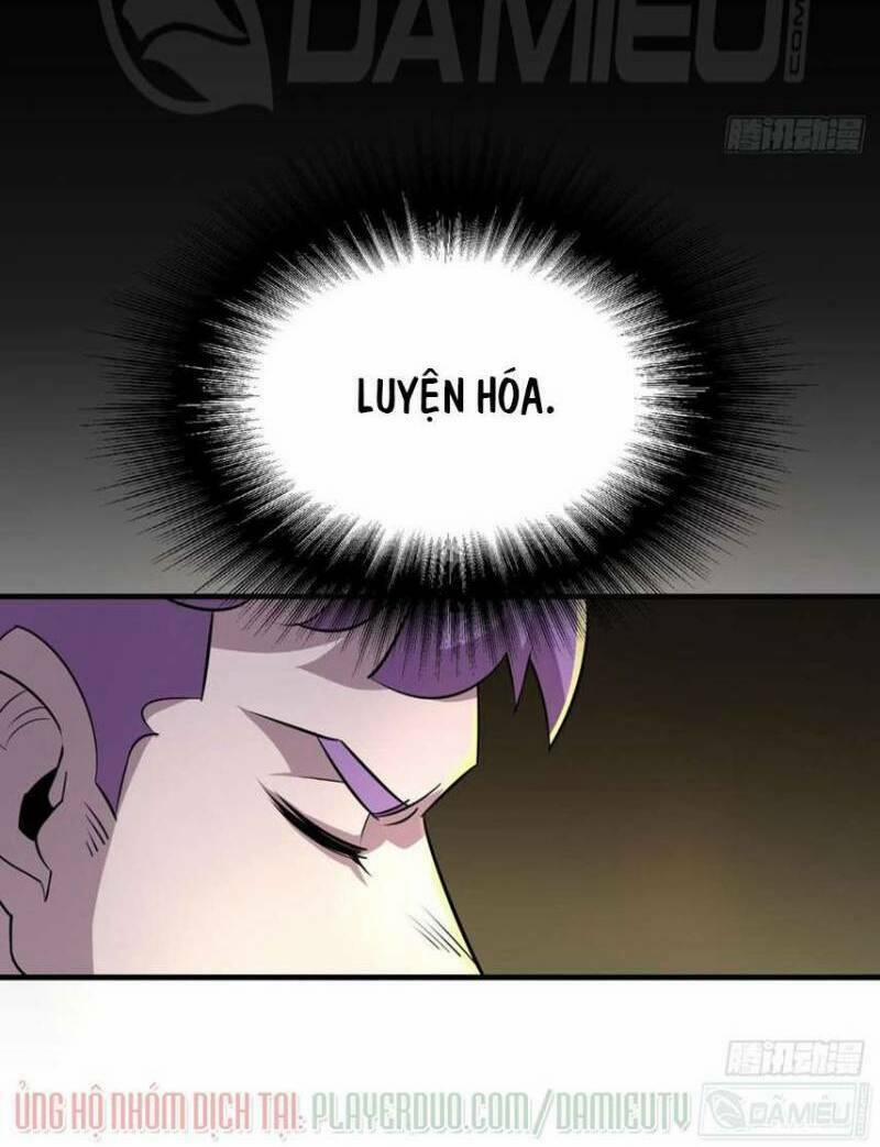 Thú Nhân 188 trang 9