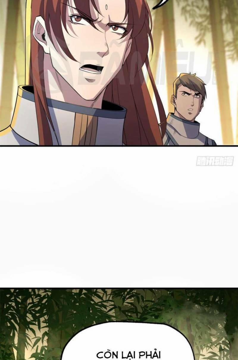 Thú Nhân 189 trang 21