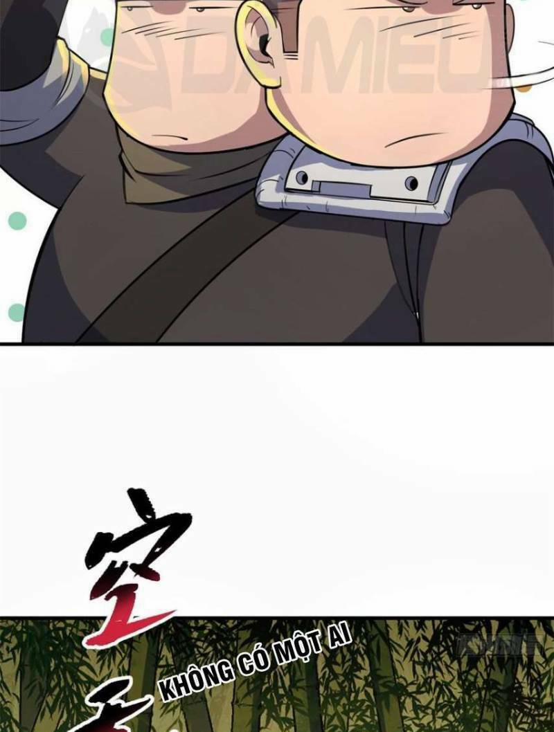 Thú Nhân 189 trang 24