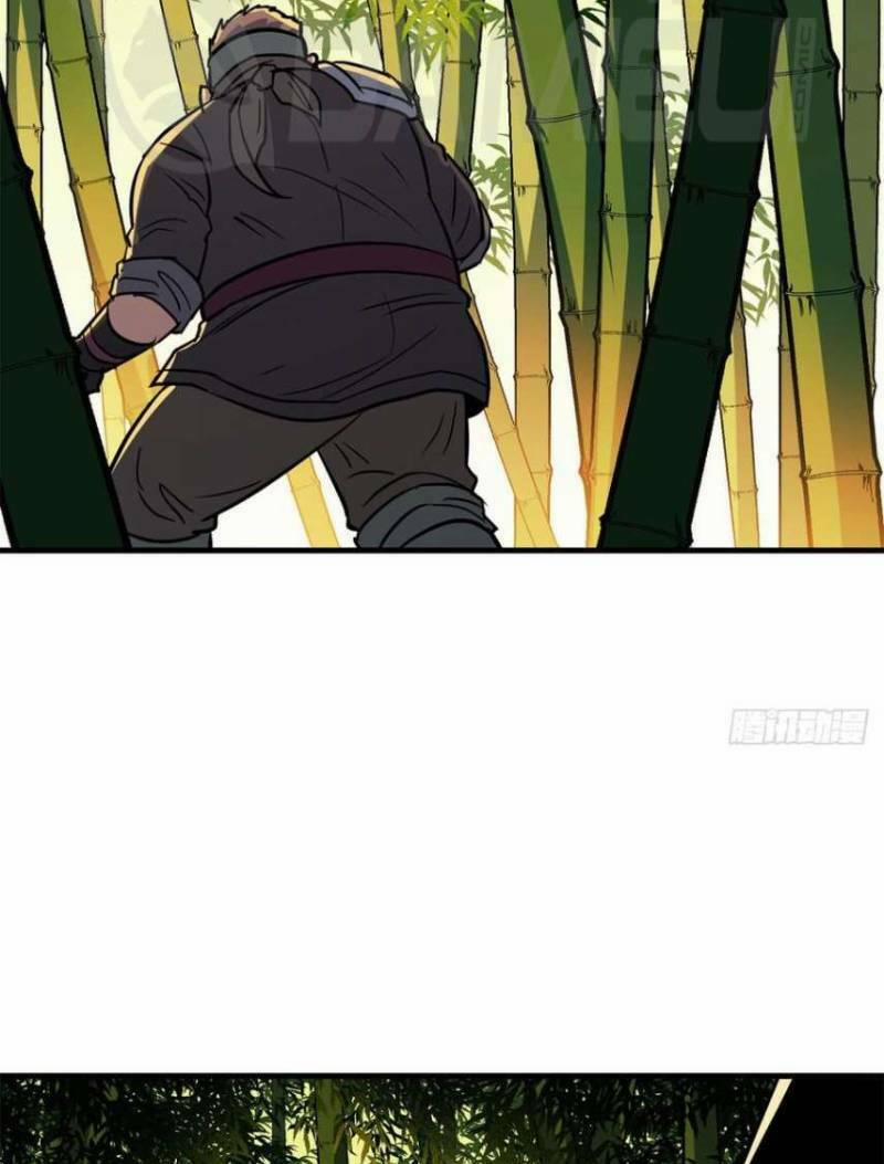 Thú Nhân 189 trang 27