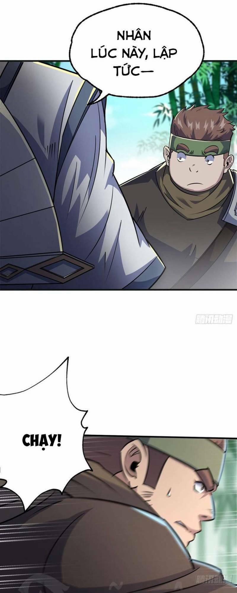 Thú Nhân 189 trang 5