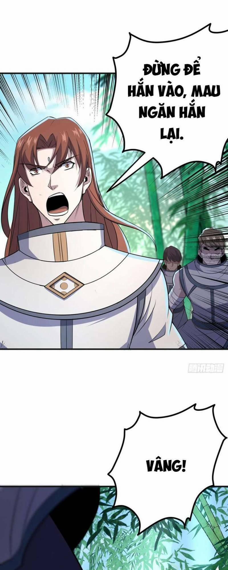 Thú Nhân 189 trang 8