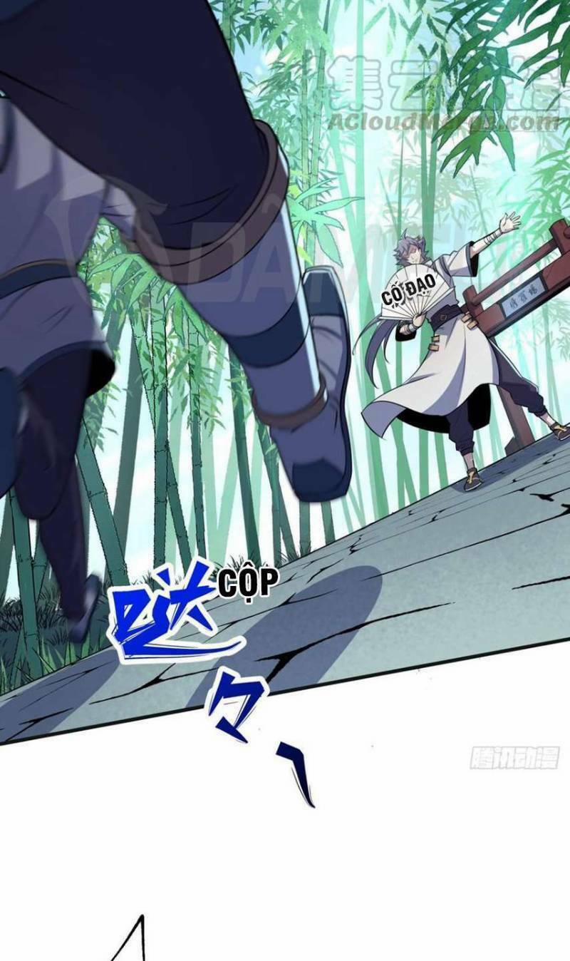 Thú Nhân 189 trang 9