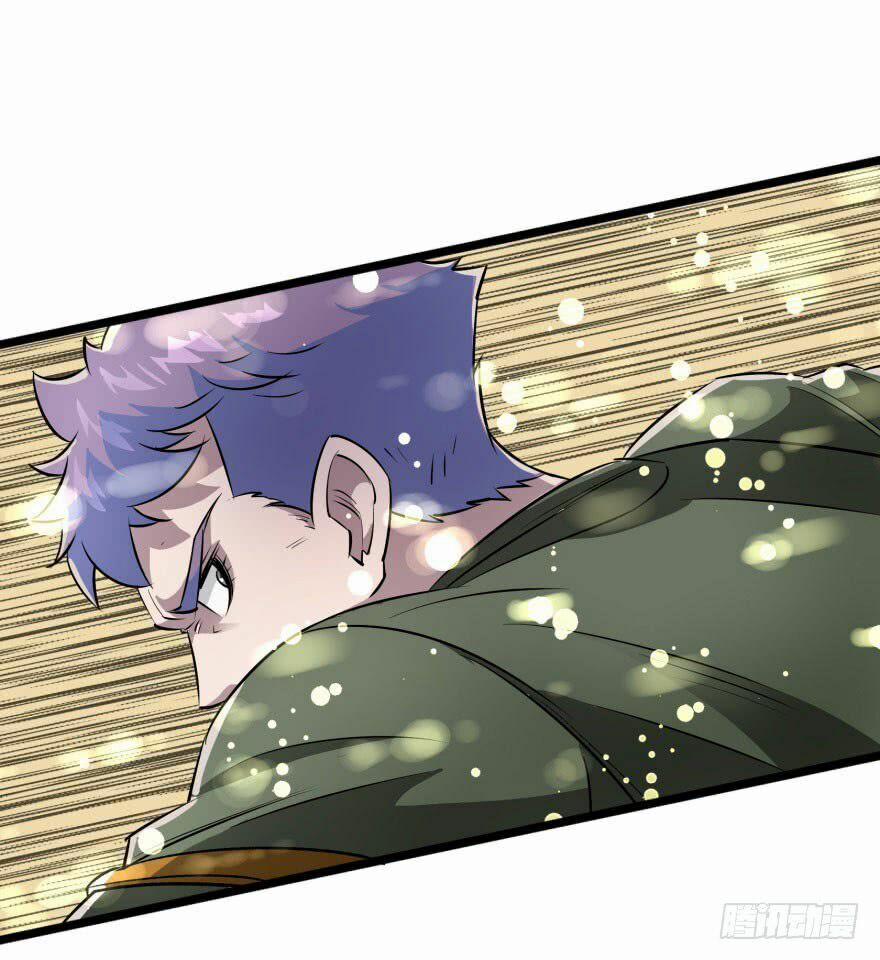 Thú Nhân 19 trang 17