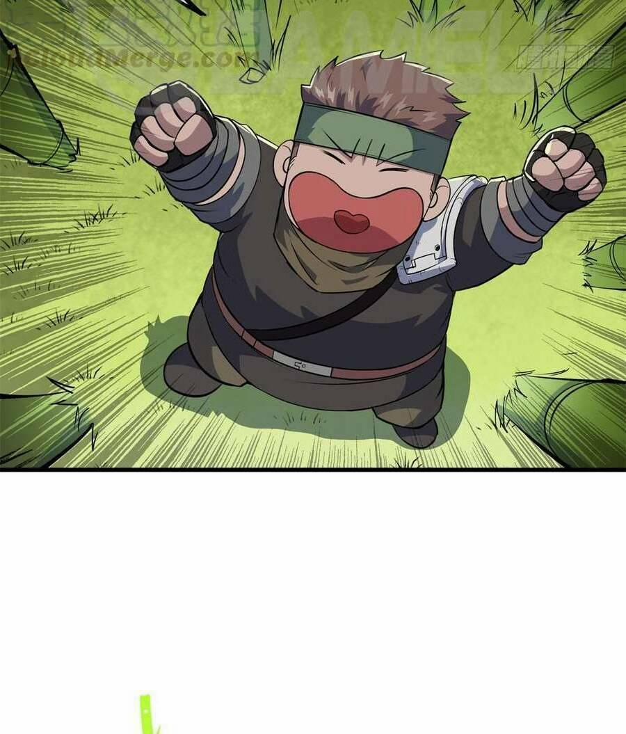 Thú Nhân 190 trang 13