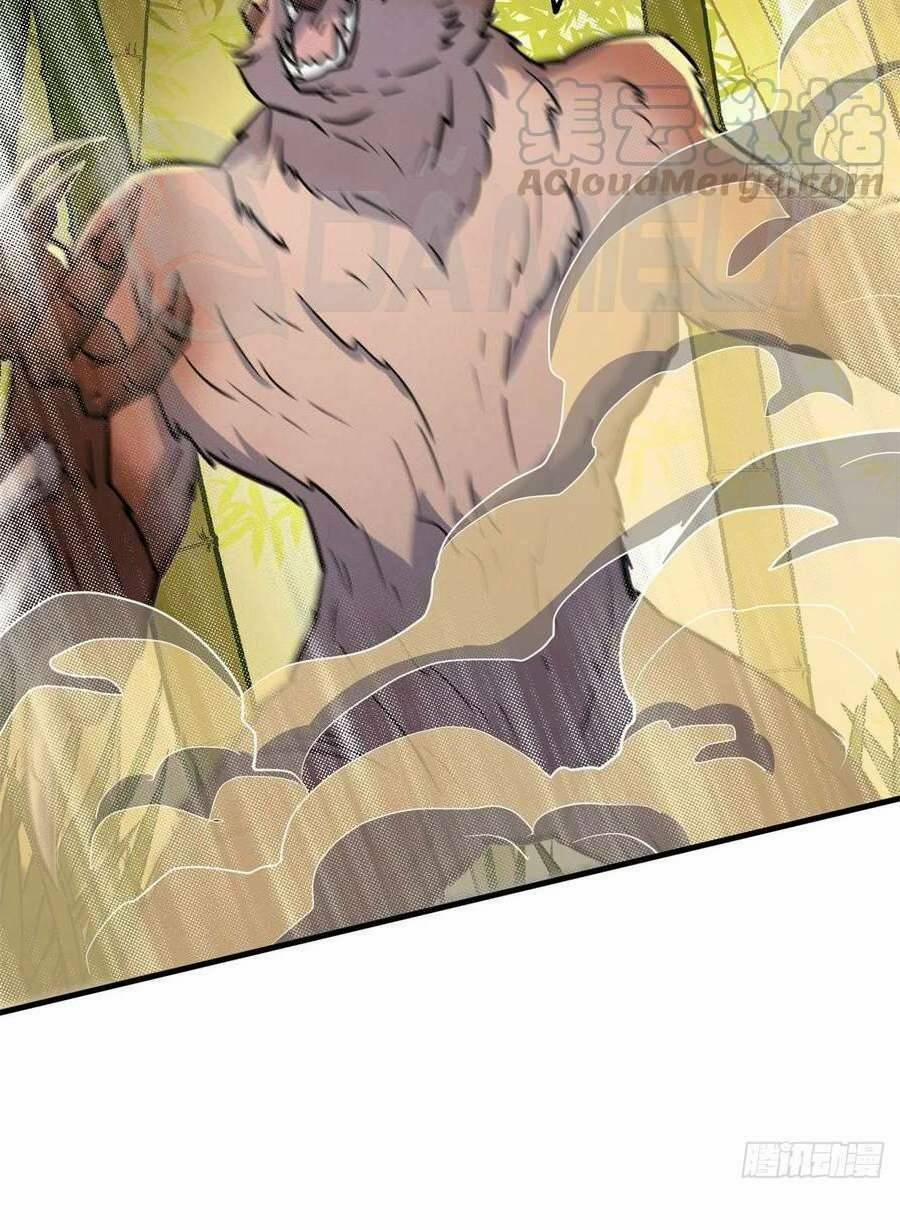 Thú Nhân 190 trang 4