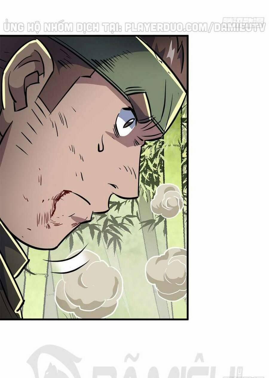 Thú Nhân 190 trang 46