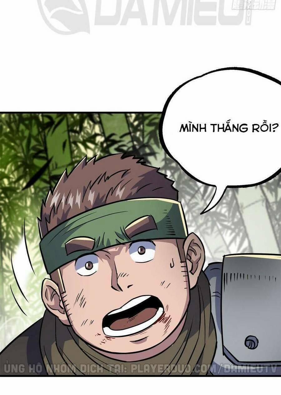 Thú Nhân 190 trang 47