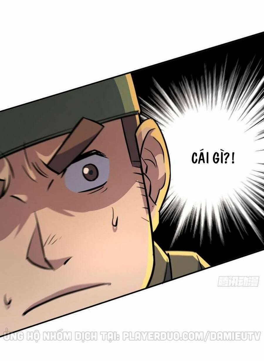 Thú Nhân 190 trang 5