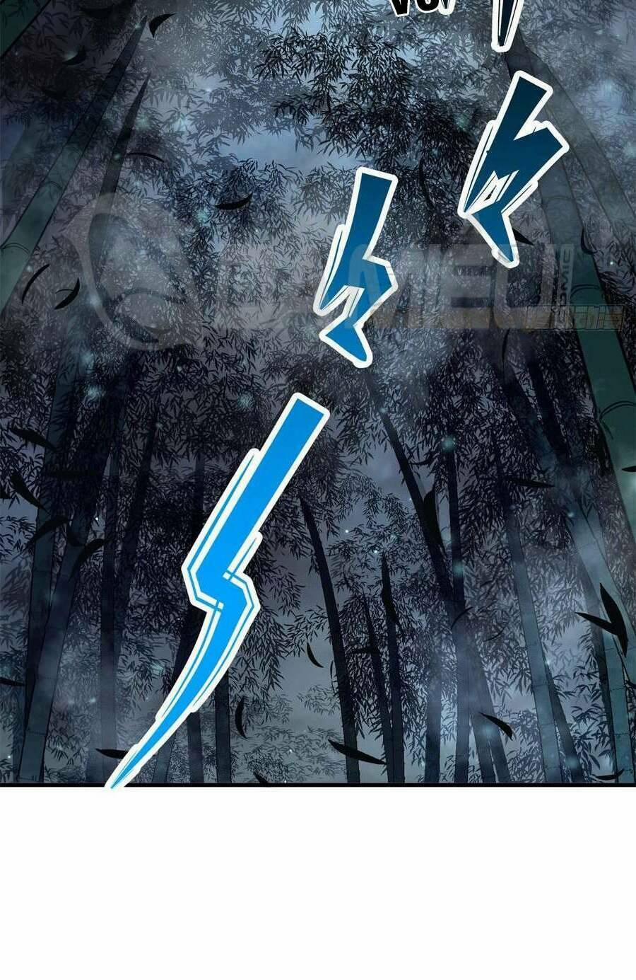 Thú Nhân 191 trang 18