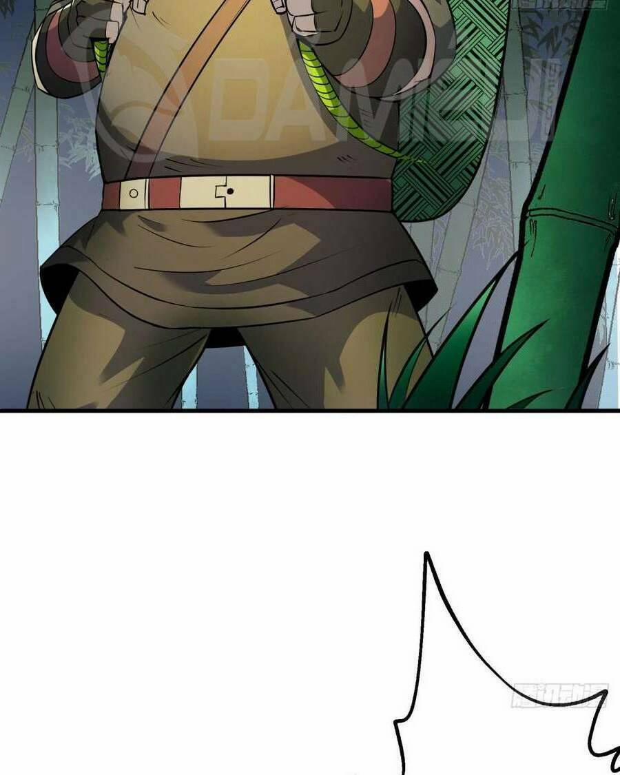 Thú Nhân 191 trang 6