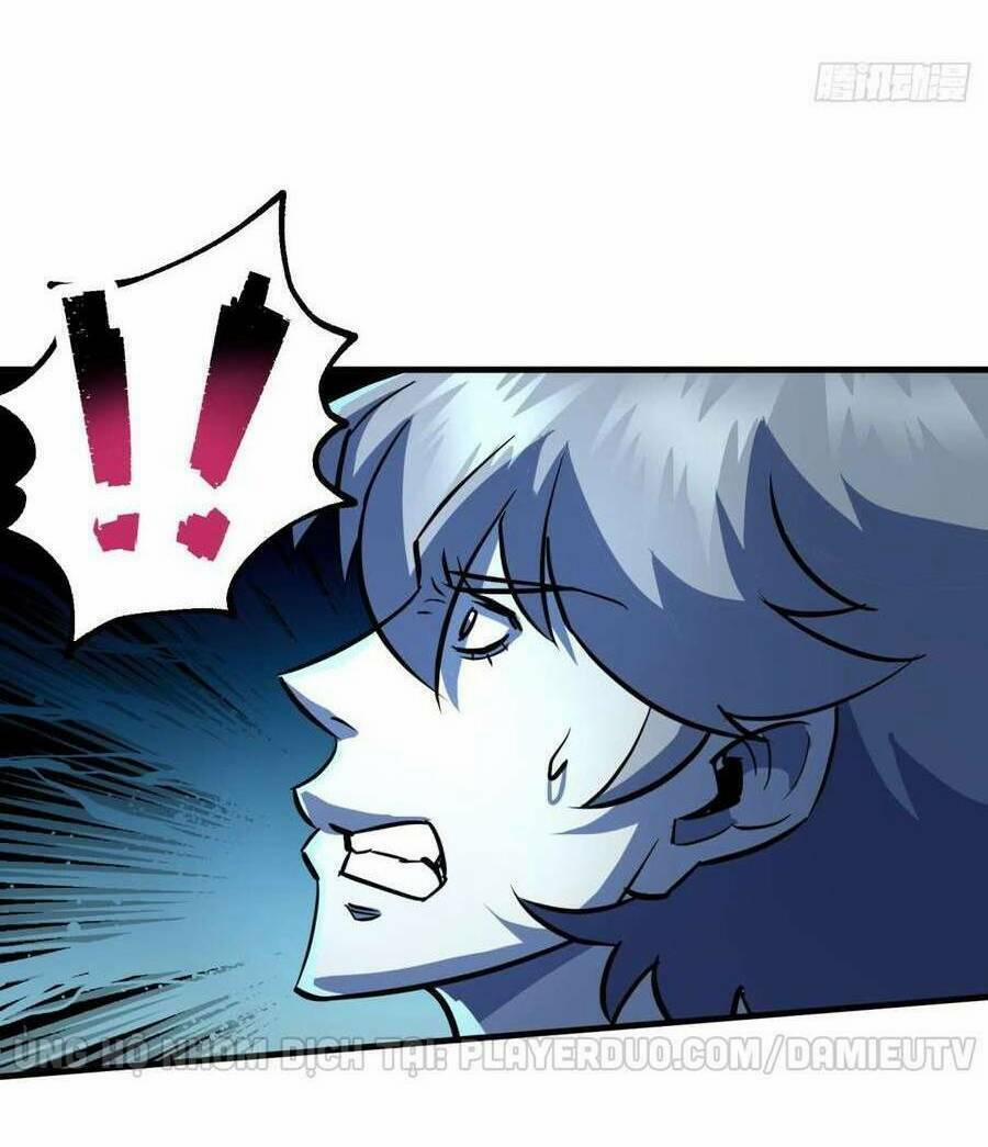 Thú Nhân 192 trang 2