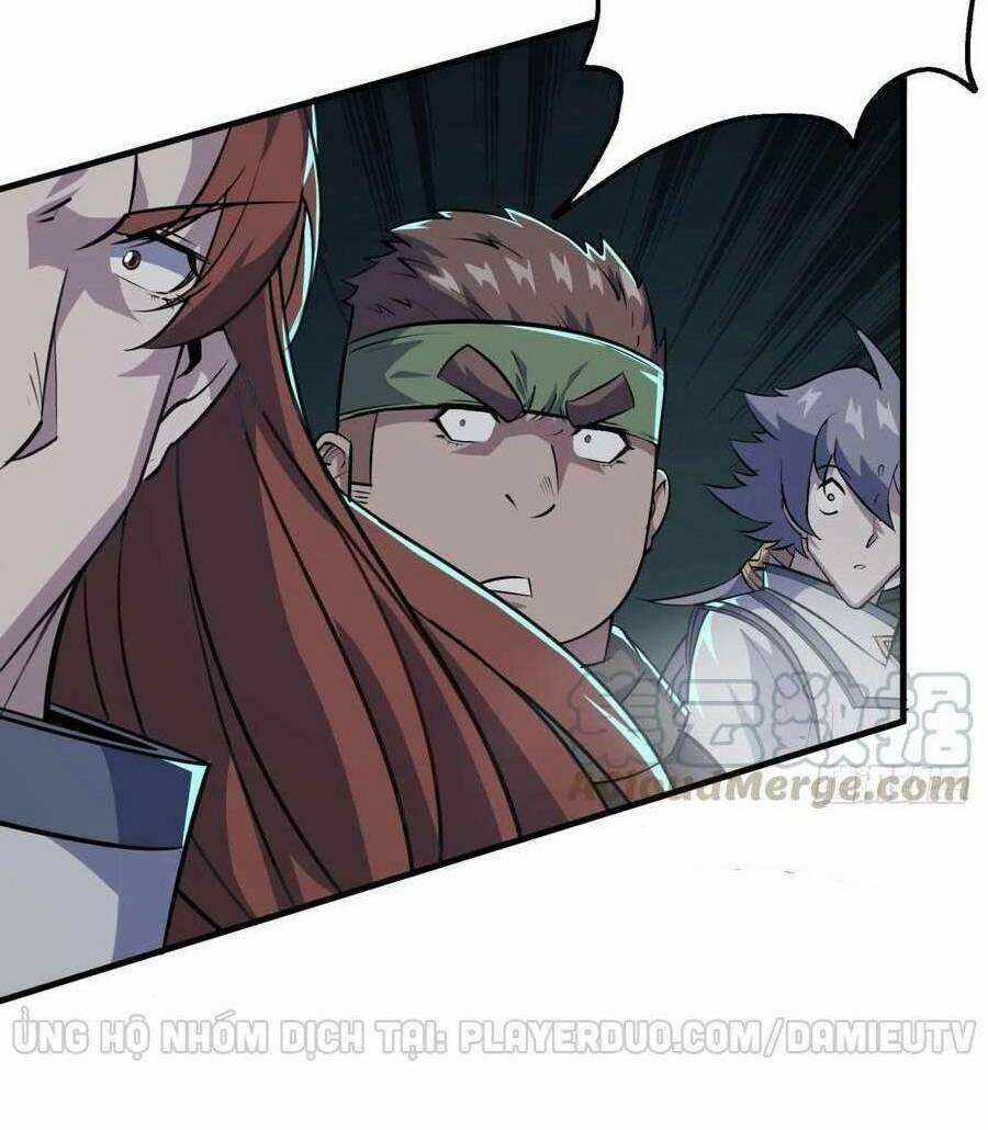 Thú Nhân 192 trang 24