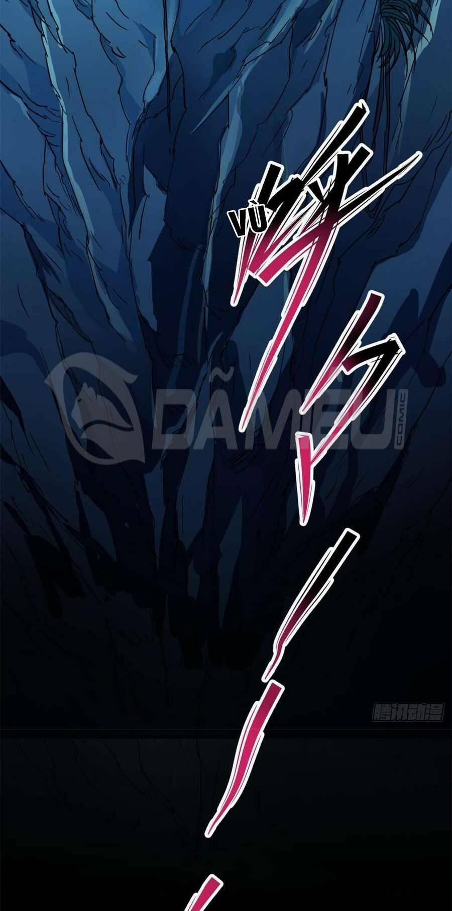 Thú Nhân 193 trang 12