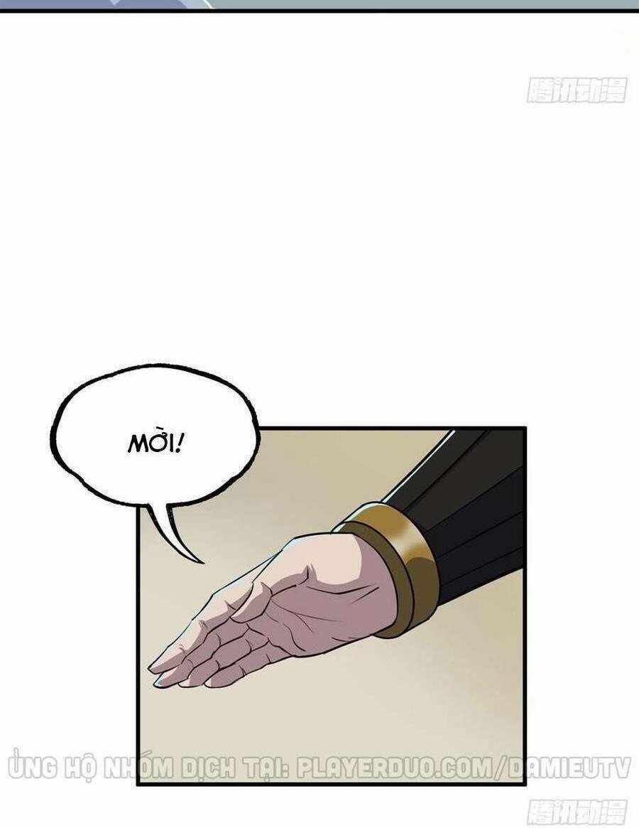 Thú Nhân 193 trang 24