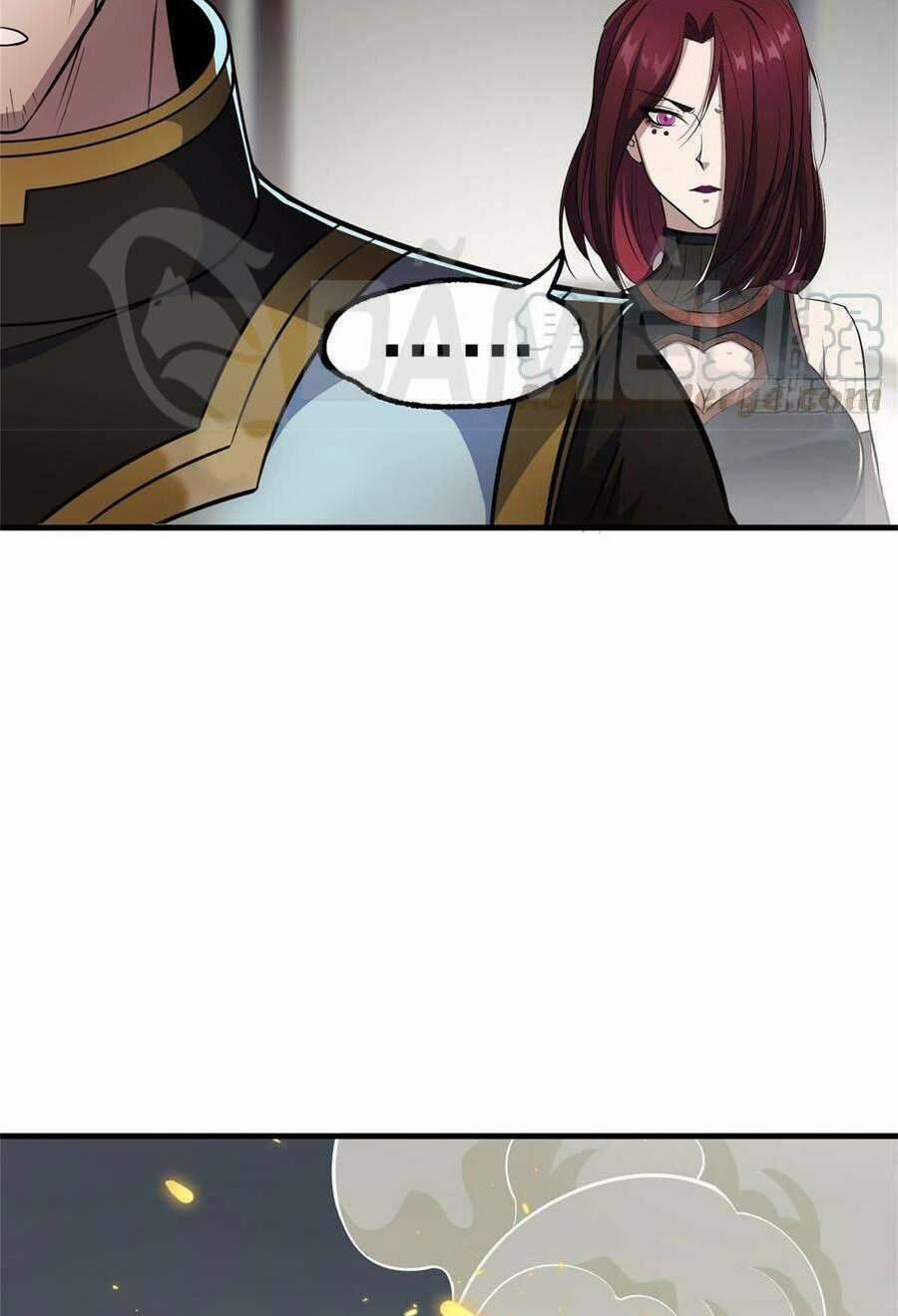 Thú Nhân 193 trang 26