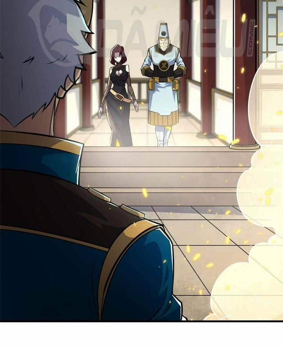 Thú Nhân 193 trang 29