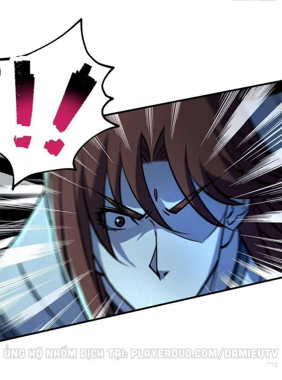 Thú Nhân 193 trang 7