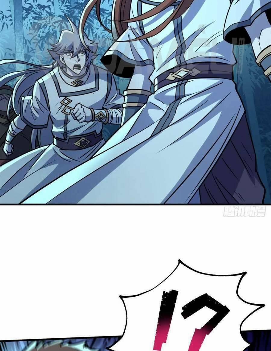 Thú Nhân 193 trang 9