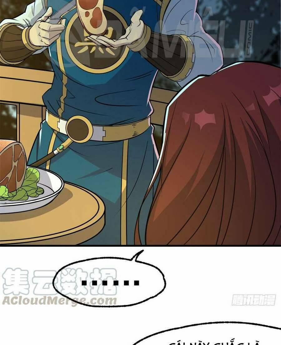 Thú Nhân 194 trang 12