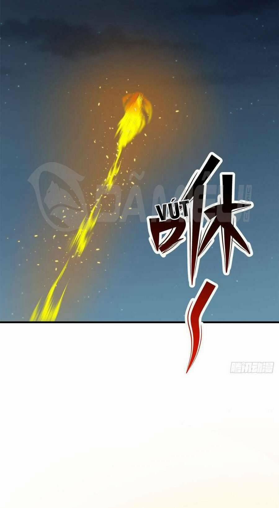 Thú Nhân 194 trang 15