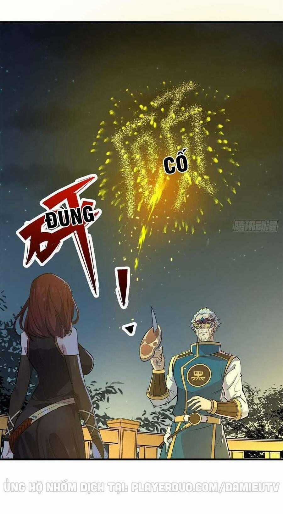 Thú Nhân 194 trang 16