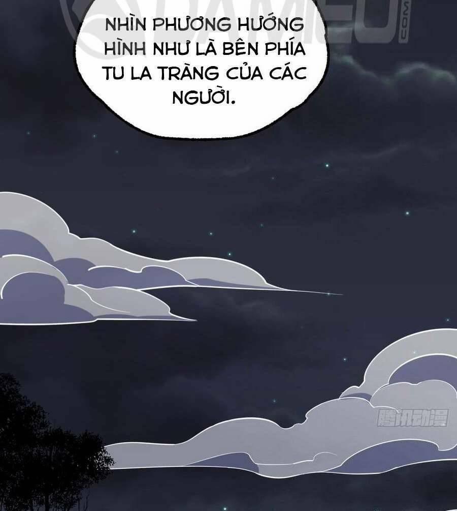 Thú Nhân 194 trang 21