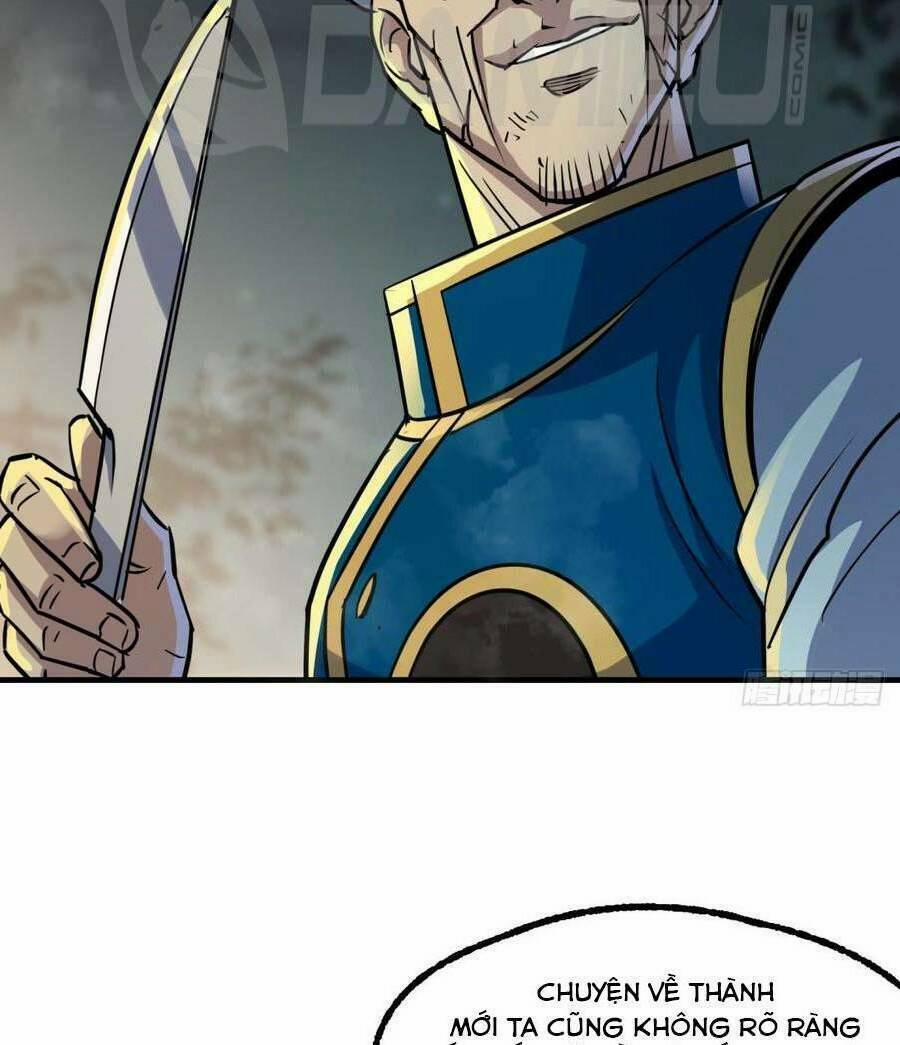 Thú Nhân 194 trang 6