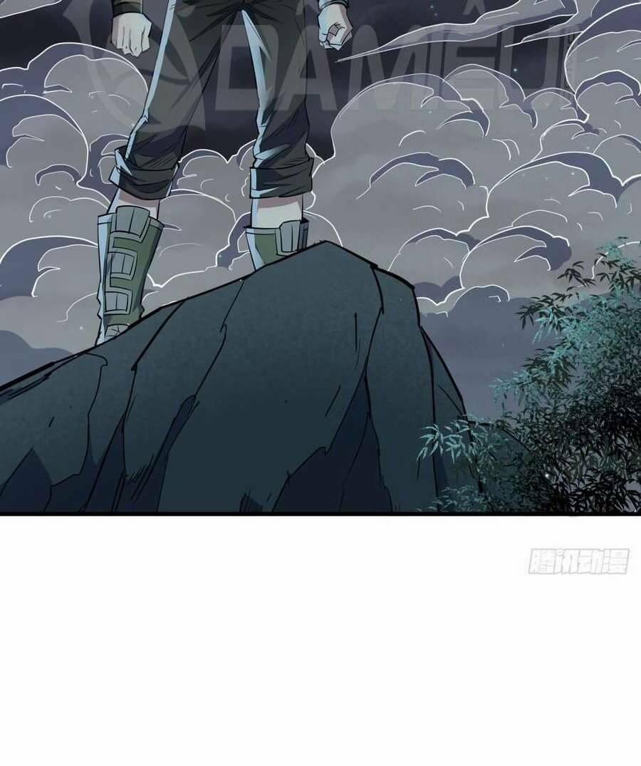 Thú Nhân 195 trang 4