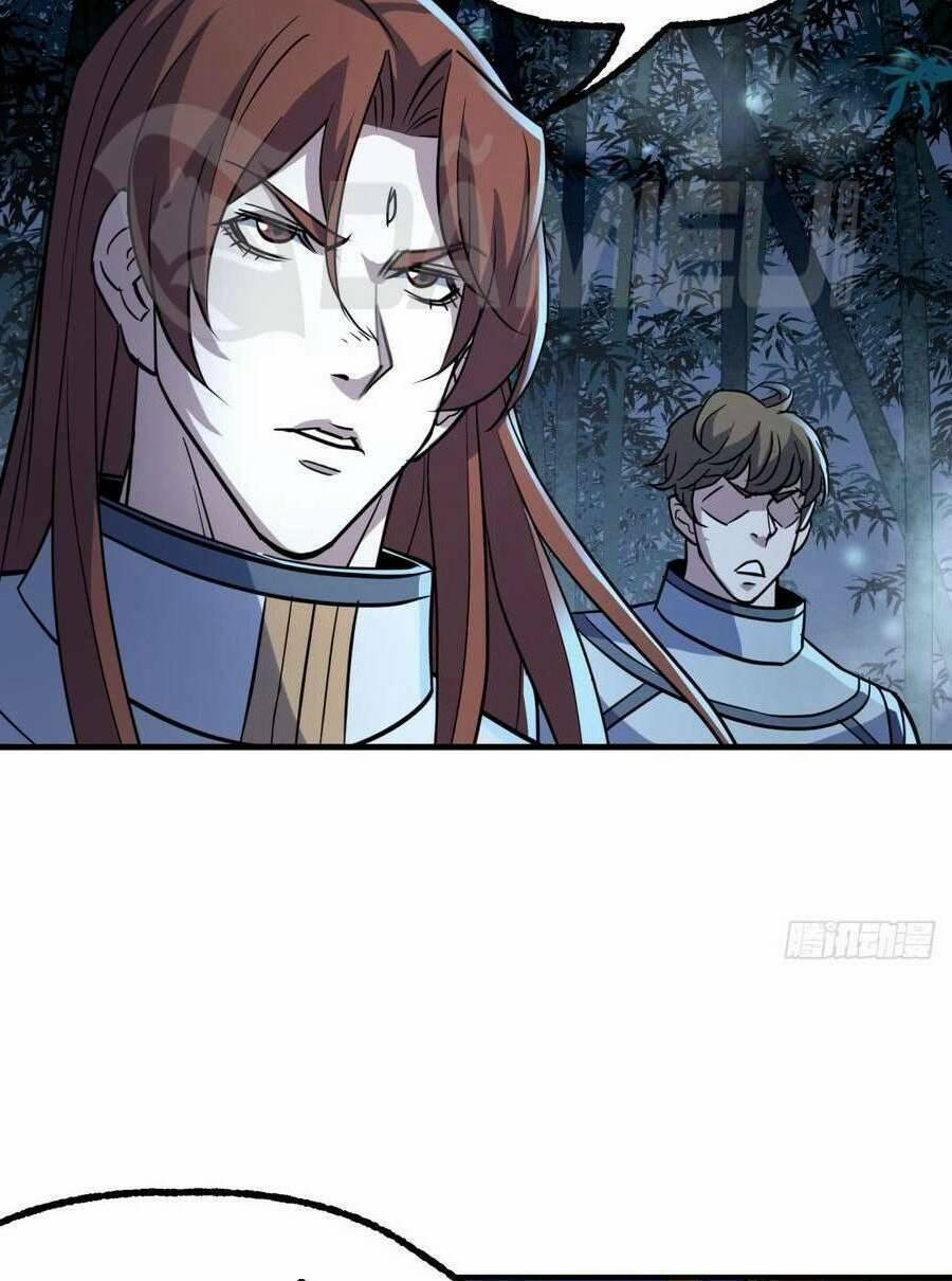 Thú Nhân 196 trang 3