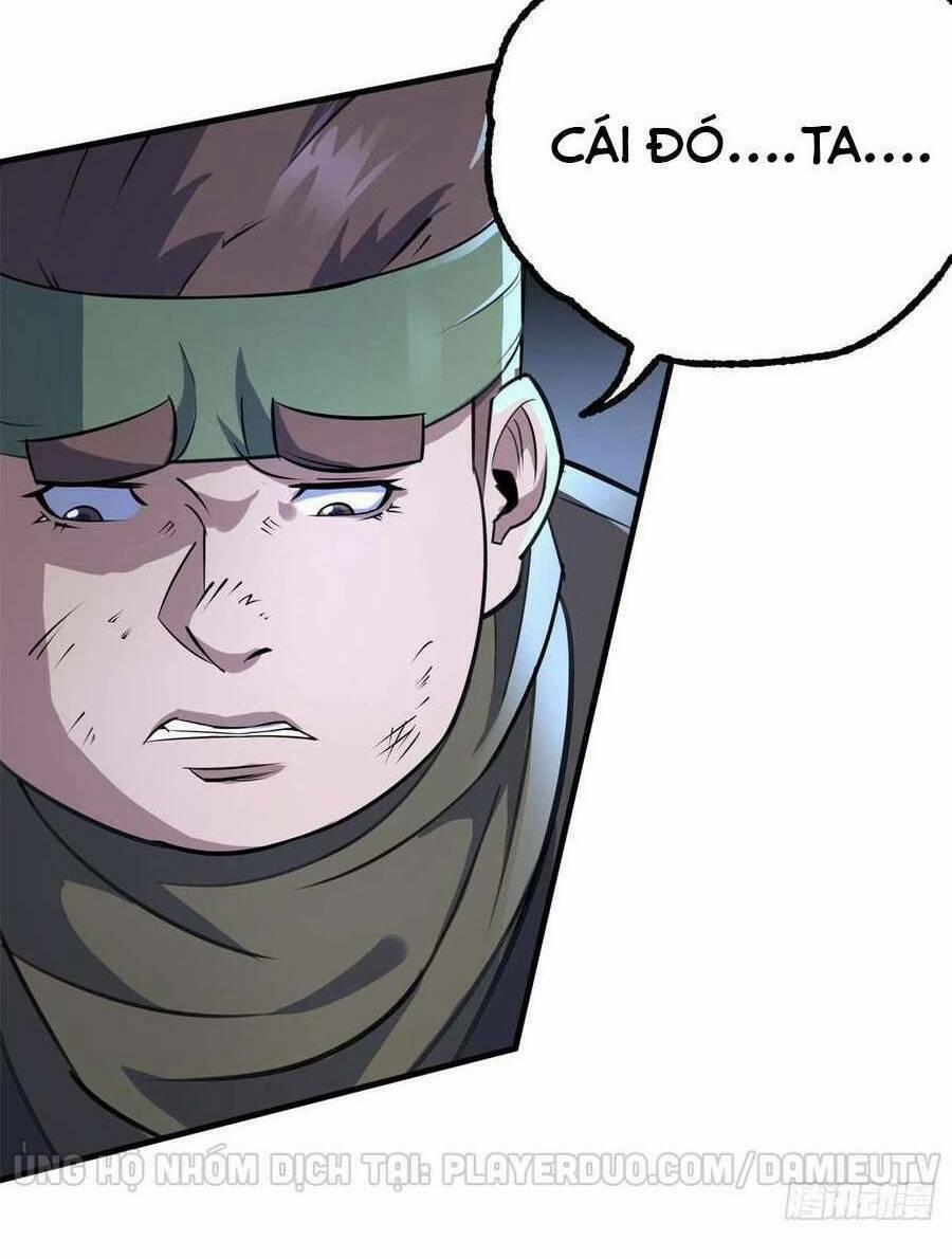 Thú Nhân 196 trang 7