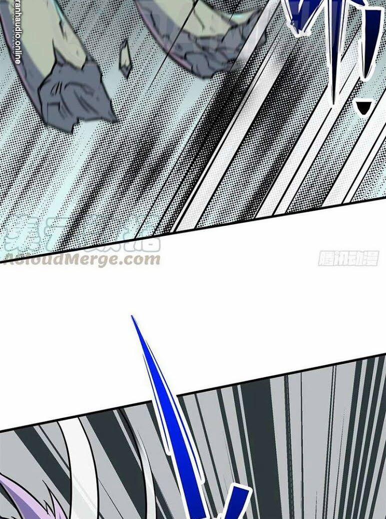 Thú Nhân 197 trang 12