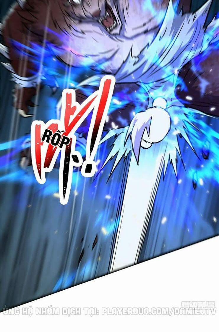 Thú Nhân 197 trang 5