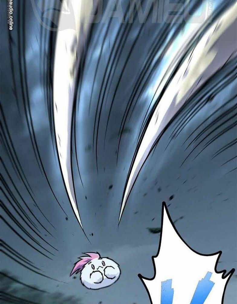 Thú Nhân 197 trang 9