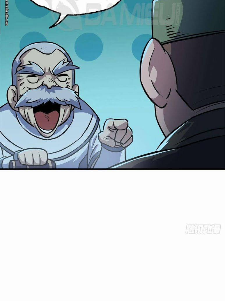 Thú Nhân 198 trang 4