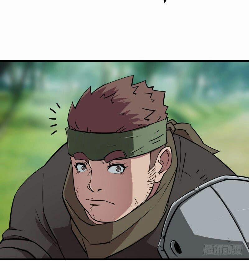 Thú Nhân 2 trang 14