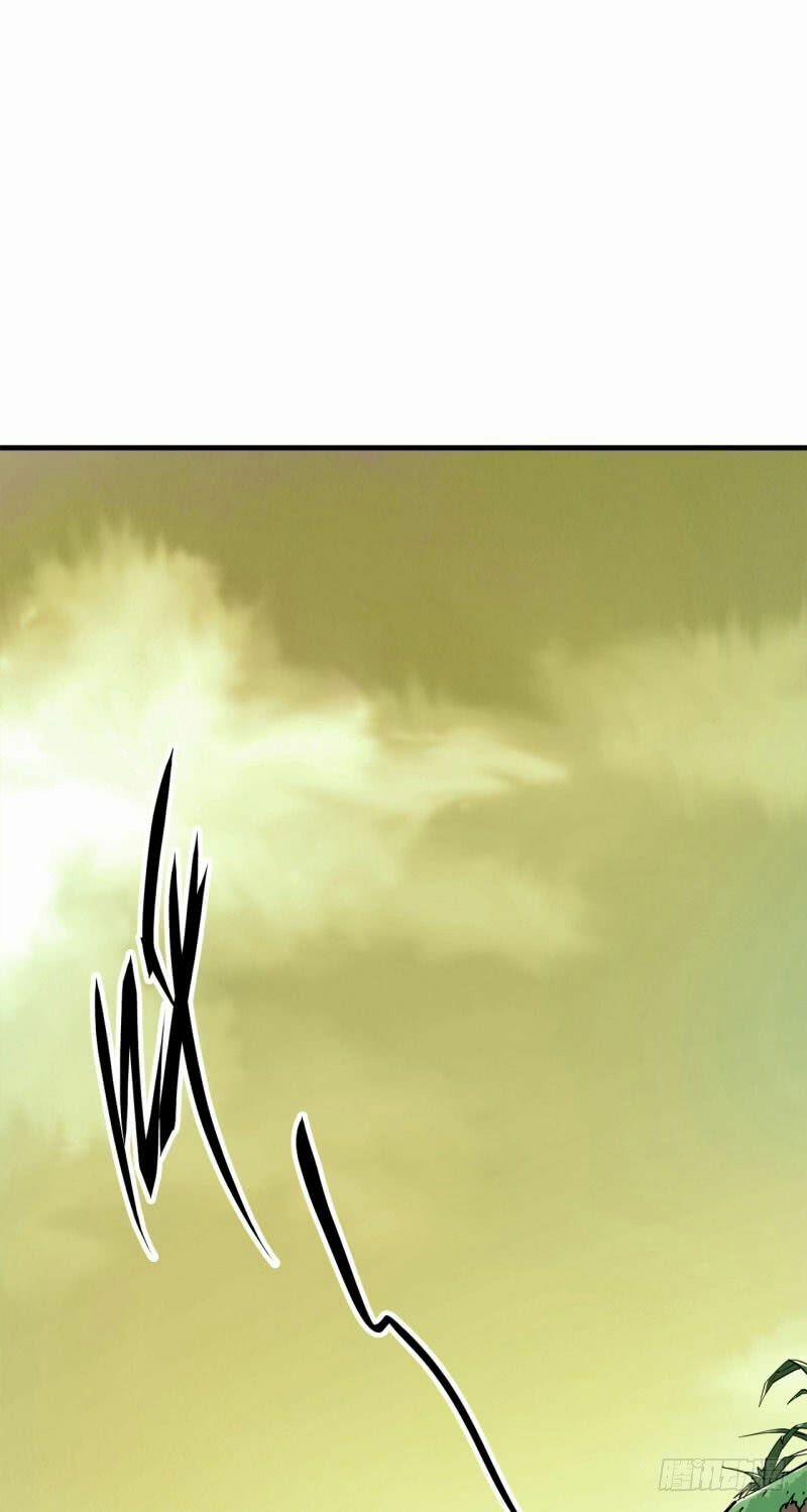 Thú Nhân 2 trang 33