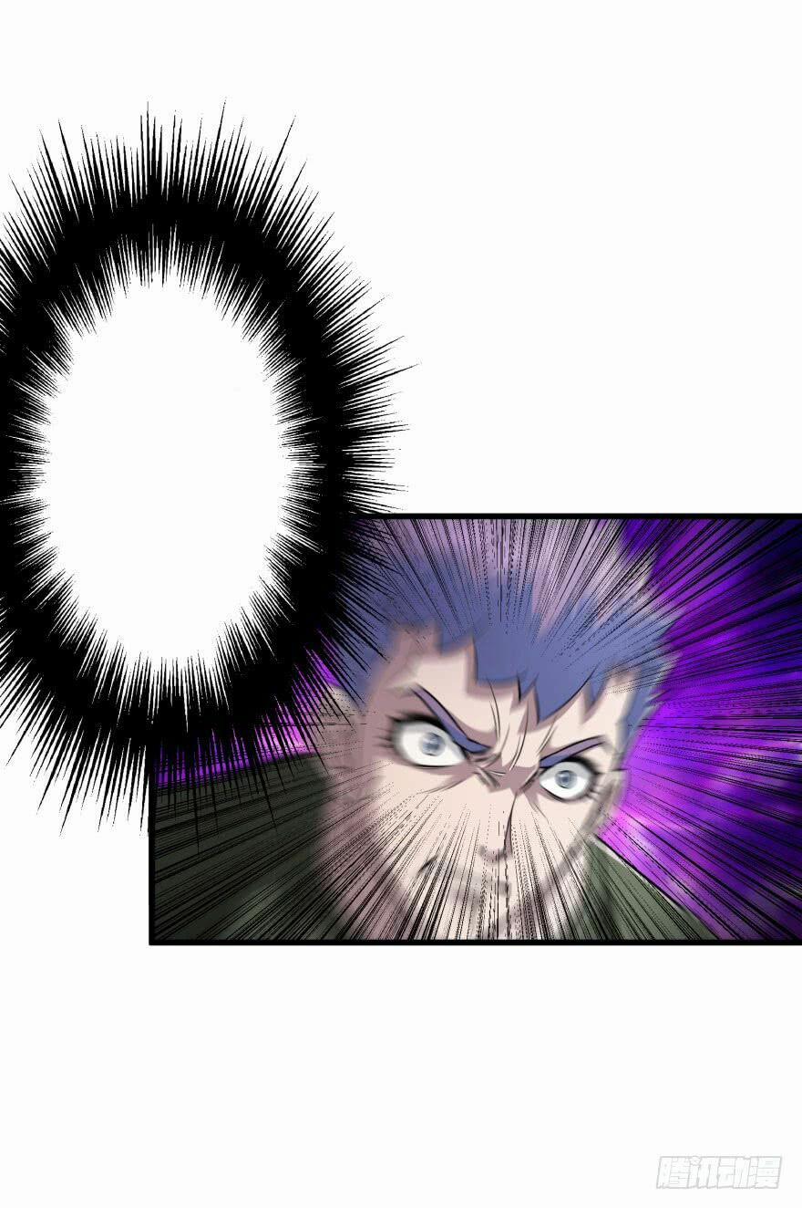 Thú Nhân 20 trang 24