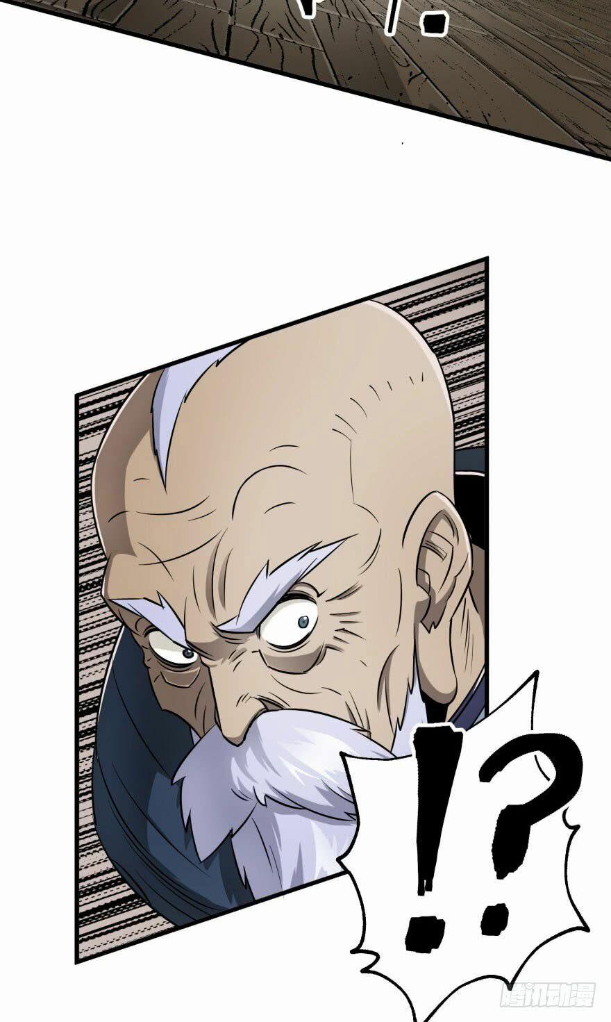 Thú Nhân 20 trang 32