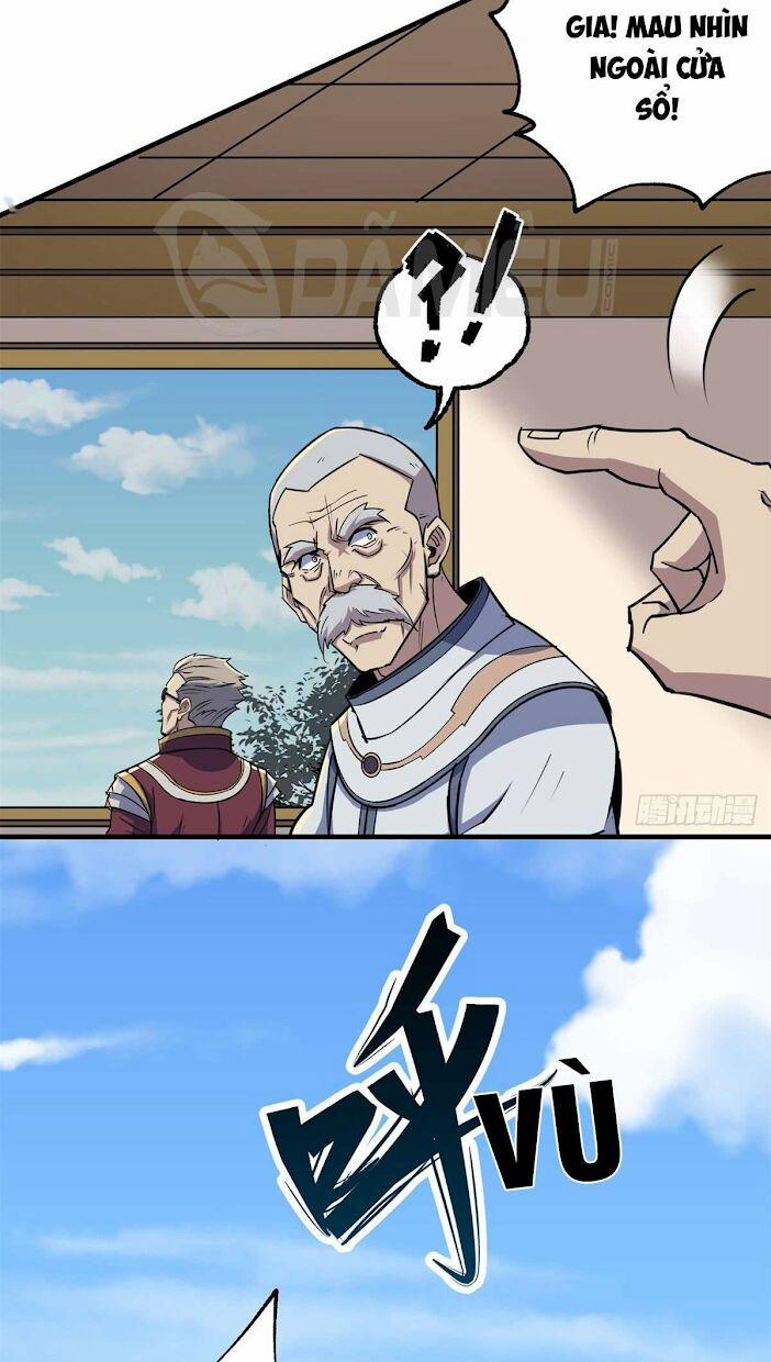 Thú Nhân 200 trang 10