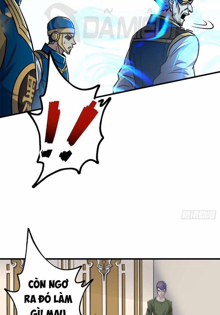 Thú Nhân 200 trang 5