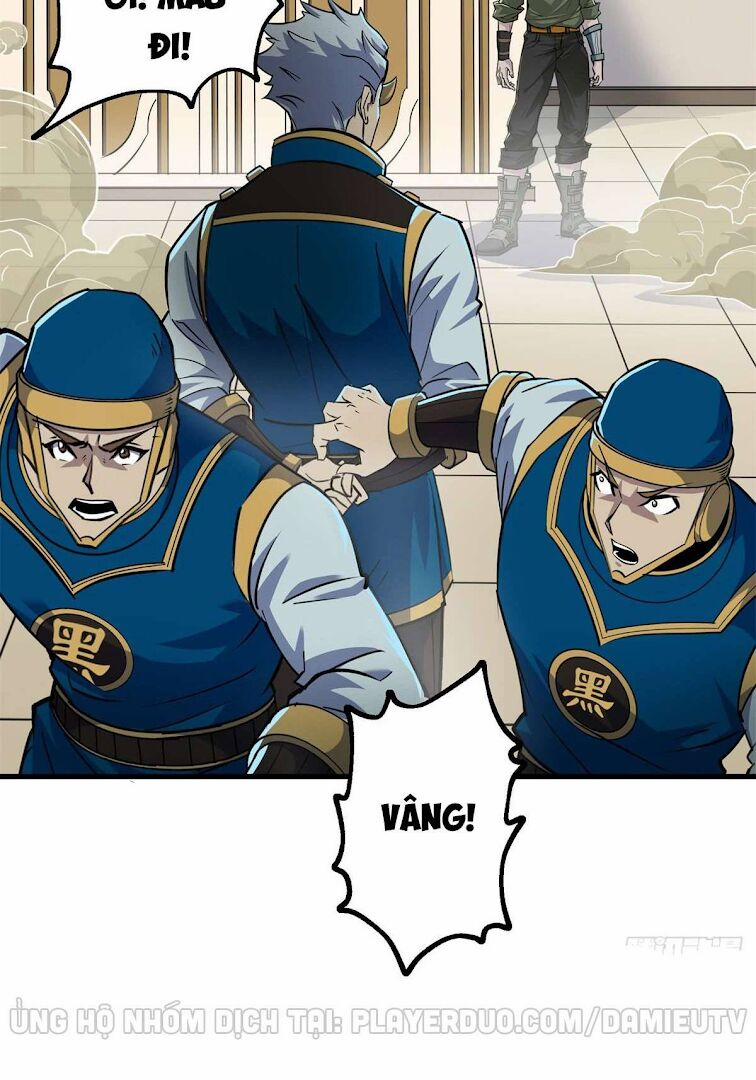 Thú Nhân 200 trang 6