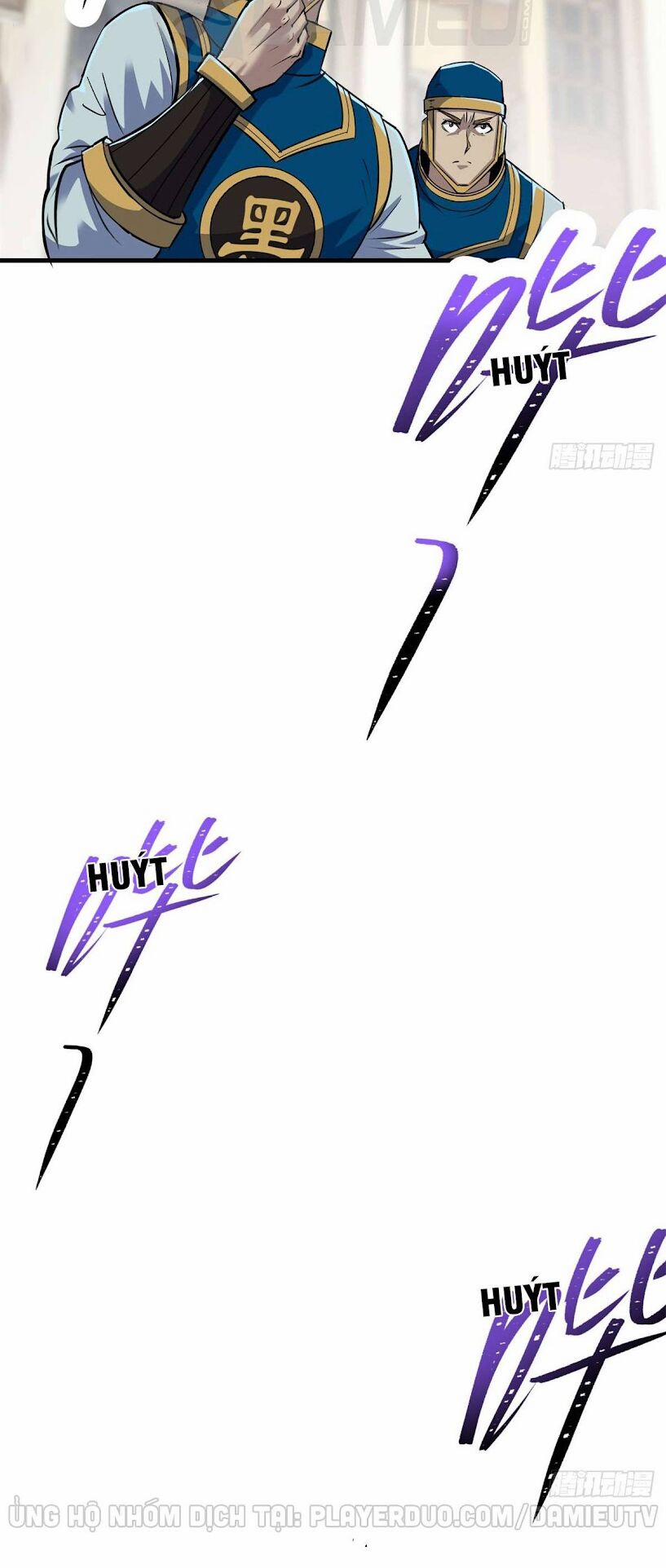 Thú Nhân 200 trang 8