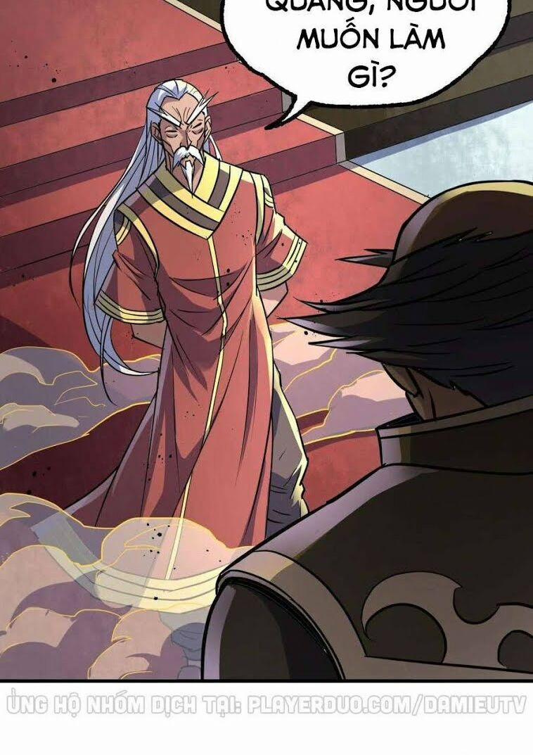 Thú Nhân 202 trang 28